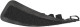 Belt C (матерчатый), на 6 инструментов, неукомплектованный, 05003892001 Wera alt_view_4