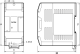 FBS-6RTD 6 RTD temperature inputs alt_view_3