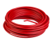 GALVANIZED CABLE RED D MM L 70,5 M TO main