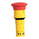 XB7NS8442 | RED EMERGENCY STOP TRI R TURN TO RELEA alt_view_3