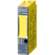 6ES7136-6DB00-0CA0, SIMATIC DP, Electronics module for ET 200SP, F-DQ 4X24 V DC/2A, 15 mm width, up to PL E (ISO 13849) up to SIL 3 (IEC 61508) alt_view_2