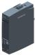 6AG1131-6BF01-7BA0