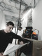 Kraftform 2go 100, 11 предметов, 05004310001 Wera alt_view_2