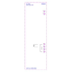 SIMATIC S7-1500, CPU 1513-1 PN, central processing unit with work memory 600 KB for program and 2.5 MB for data, 1st interface: PROFINET IRT with 2-port switch, 25 ns bit performance, SIMATIC Memory Card required - - approvals and certificates according t alt_view_4