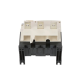 thermal overload relays, TeSys Deca, 60...100A, class 10 alt_view_3