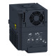 ATV320U15S6C