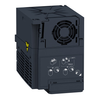 ATV320 1,5KW 600V 3PH PACT CONTROL VA main