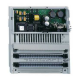 170AMM09000