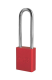 A1107MKRED