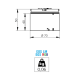 EOS LM AMB STY alt_view_2