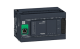 TM241CEC24R