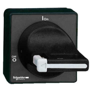 Rokturis 60x60 4skr. V3-V4