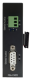 FBS-CM25 Communication panel,2 ports alt_view_4