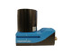 Machine vision camera  V2D632P-2MXCXB0, 1082300 Sick alt_view_8
