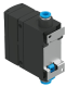 Plūsmas devējs SFAB-200U-WQ8-PNLK-PNVBA-M12, 8162829 Festo alt_view_3