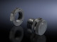 SZ pressure relief stoppers M12x1.5, 2459500 Rittal main