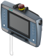 6AV2145-6GB06-0AA0