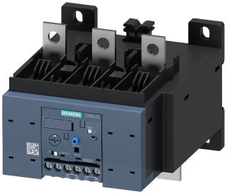 3RB2056-1FC2 Siemens main
