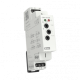 EEP-8161