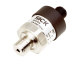 PBT-RB250SG1SSNAMA0Z Pressure sensor 0...250bar 4..20mA 6038652 Sick alt_view_2
