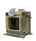 LP604040T