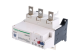 thermal overload relays, TeSys Deca, 90...150A, class 10 alt_view_3