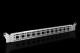 VX Punched section 14 x 39 mm, for door width: 500 mm, 8619710 Rittal main