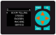 FBs-PEP Paremeter Input Panel alt_view_3