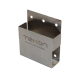 PA160410810