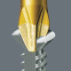 Bit-Check 7 TX Diamond 1, 7 pieces, 05057415001 Wera alt_view_4