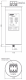 Kond. Bat. 3F 15kvar 440 V 50Hz (MOQ 12pcs) PRT4415 Enerlux alt_view_2