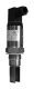 RCM4008M