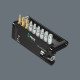 Bit-Check 10 Universal 2, 10 предметов, 05134200001 Wera alt_view_4