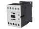 DILM9-10-24VDC