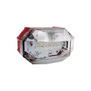EL?7L LT 24VDC RED WHITE main