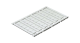 Marķējums spailēm UCT-TM 10mm PC829142 Phoenix Contact alt_view_2