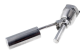 PROFFUSE KSL-100-1 Датчик уровня жидкости SPST 1A 250VAC NPT 1/2" (KSL-100-1)  +100C, 1, 5A, alt_view_2