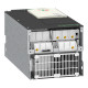 Frekvenču pārveidotājs, Altivar 212, 22kW, 30zs, 480V, 3 fāzes, ar EMC, IP21 alt_view_3