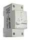 Modular current transformer 100/5A 3VA CL1 main