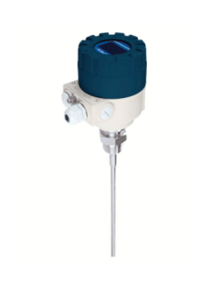 HTR-410-4M-720-00 1m zondes stienis HTR4104M72000 Nivelco main