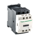Kontaktors 5.5kW, 3P, 1NO + 1NC, 12A, spole 24VDC, LC1D12BD Schneider Electric alt_view_2