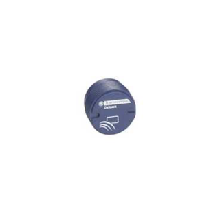 Electronic tag, RFID 13.56 MHz, cilindrisks M18, 256 Bytes, XGHB211345