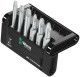 Bit-Check 6 Universal 2 SB, 6 pieces, 05073638001 Wera alt_view_2