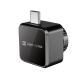 Pārnēsājamā termokamera HM-TJ32-7RF-Mini2Plus V2 HikMicro 308200662 alt_view_3