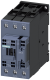 3RT2035-3KB40