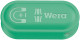 05033400001
