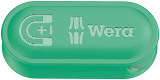 9538 Magnetiser, 05033400001 Wera main