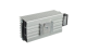 Sildītājs ar dabīgo konvekciju 100W, 110-250VAC, NSYCR100WU2 Schneider Electric alt_view_2