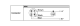 Inductive proximity sensor, jut.=8mm, M18, 12-24Vdc, NPN, 1m kab, PR18-8DN Autonics alt_view_5