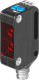 F8075666